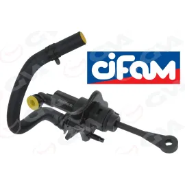 DEBRİYAJ ÜST MERKEZİ ACCENT BLUE 1.4 1.6 BENZIN-1.6 CRDI