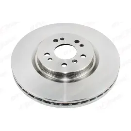 Fren Diski On 4-Matic Mercedes W166 C292 W251