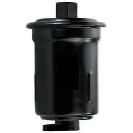 Yakit Filtresi Hyundai Atos 03/01 > Wk614/10 X