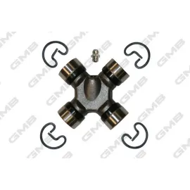 MAFSAL İSTAVROZU ISUZU NKR55. NKR LOW 97-10 / HYD STAREX T2 TCI 96-> ölçü: dıştan segmanlı boy:81