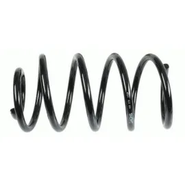 Helezon Yay On 351Mm Mercedes Vito W638 97>03