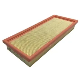 Hava Filtresi Fiat 500X 1.3 18> Egea 1.5 T4 Hybrid 21> Jeep Renegade T-Gdi Phev 4Xe 1.3 18> Compass Alfa Romeo Tonale 21> 1.3 Hybrid 1.5 Mild Hybrid