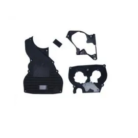 Eksantrik Kapaği 4 Lü Takim Palio-Doblo-Albea 1.6 16V 0041-1