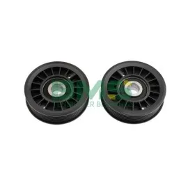 ALTERNATÖR GERGİ RULMANI PASSAT-A4-A6 1.9 TDI 1997-2001 AFN-AVN-AVG