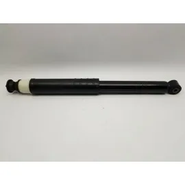 AMORTİSÖR ARKA SOL-SAĞ GAZLI [ RENAULT CLIO IV HB ] (KOLİ ADETİ:10)