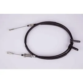 El Fren Teli Ön Jumper Iii-Ducato Iii-Boxer Iii 06 1908Mm/1596Mm