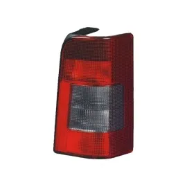 Stop Lambasi Sağ Partner Em. Çift Kapi Duysuz