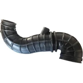 43361 Hava Filtre Hortumu Connect 1.8 Tdci