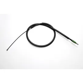 El Fren Teli Sağ [ Renault Megane I ]