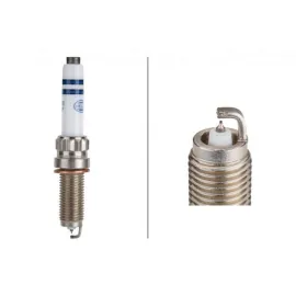 ATESLEME BUJISI BMW F20 F21 F22 F87 F23 F36 F45 F30 F80 F31 F34 G30 F90 G31 MINI F54 F55 F56 F57 F58 F59 F60