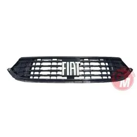 Orta Panjur Radyatör Panjuru Fiat Egea 15