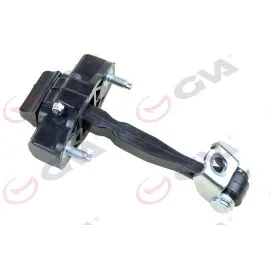 Kapi Gergi Yayi Ön Fiat Egea