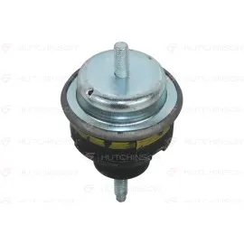 Motor Takozu Partner-P106-P205-P206-P306-P309-P405-Berlingo-Xsara