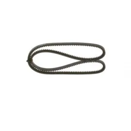 V-Kayişi 10X1175 Renault Ford Volvo Peugeot Citroen Man Fiat Toyota Khd Steyr (Steyr-Daimler-Puch Ag) Vw  Lanz David Brown Chevrolet Berliet Magirus-Deutz