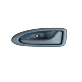 Kapi İç Açma Kolu Gri Sağ Mgn 462