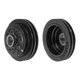 Krank Kasnaği Starex Em