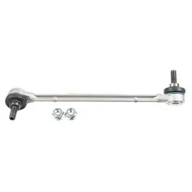 Viraj Aski Rotu Ön Sol Sport W204-207 2007