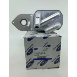 YAĞ SOĞUTUCU TRANSIT V363-V362 14 PANTHER 2.0 ECOBLUE