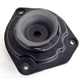 Amortisör Takozu Ön Kng Iii-Yeni Kng- Mercedes Citan