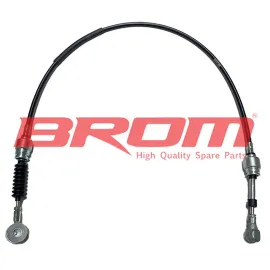 VİTES KUMANDA TELİ SAĞ ALBEA-PALIO 1.3 MJTD CF3 M 04