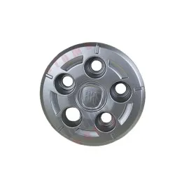 Jant Kapak Göbek Armasi Ducato Iii