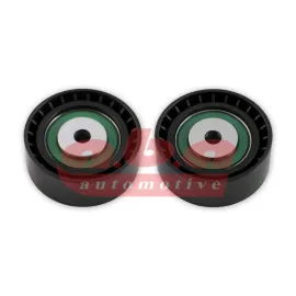 ALTERNATÖR GERGİ RULMANI CLIO-KNG 1.2 16V 01-