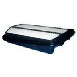 Hava Filtresi Honda Civic Vii 2.2 Ctdi 06-