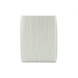 Polen Filtresi Nissan Qashqai 07-, X-Trail