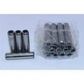 SUBAP GAYDI TK CONNECT 1.8TDCI 02 14 FOCUS I 98 04 RTA-RTC 12x8x38 G PİK DÖKÜM