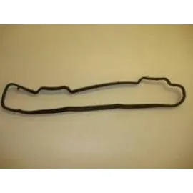 Subap Kapak Contasi Partner-Berlingo-206-207-307-308-C2-C3-Fiesta-Focus 1.6 16V Hdi Dv6Ated4-Dv6B