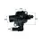 TERMOSTAT (KOMPLE) (88C) LINEA-DOBLO-GRANDE PUNTO EVO-FIORINO (09-12)-ASTRA J 10-1.3(Euro5) G1054.88