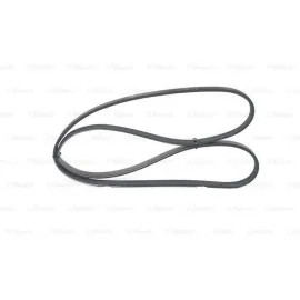 ALTERNATÖR KAYIŞI BMW DODGE CHRYSLER HONDA MITSUBISHI KIA PEUGEOT SUBARU TOYOTA