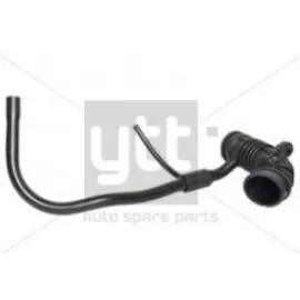 Hava Filtre Körüğü Palio 97-02