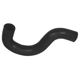 Radyatör Hortumu Vw Polo-Polo Ii