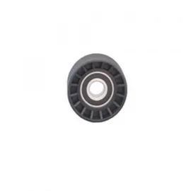 ALTERNATÖR GERGİ RULMANI DUCATO SCUDO ULYSSE