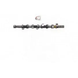 EKSANTRİK MİLİ EMME LGN II-MGN II 1.6 16V OKUYUCULU ÇELİK