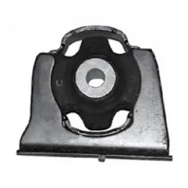 MOTOR TAKOZU ÖN COROLLA 07-14 AURIS 07 14 RAV 4 III 2.0 4WD 06-13