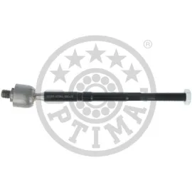 Rot Mili Linea 07 Fiorino-Bipper-Nemo 06