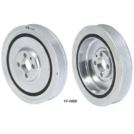 KRANK KASNAĞI DOBLO 1.9 DS-DOBLO CARGO 1.9 DSI-PALIO WEEKEND 1.9 DS