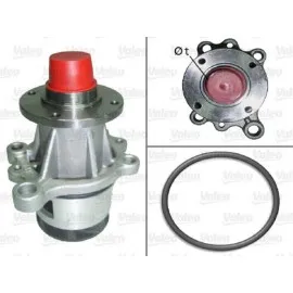 DEVIRDAIM POMPASI BMW M42 M43 M44 E36 E46 E34 89 00