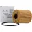 YAĞ FİLTRESİ PARTNER-BERLINGO-BIPPER-NEMO-EXPERT-TEPEE-P206-P307-TRANSİT-MONDEO IV-FOCUS II-SCUDO