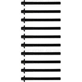 Silindir Kapak Saplamasi Clio-Kng 1.4-1.6 16V