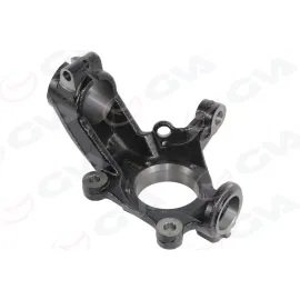 ÖN AKS TAŞIYICI SOL TRANSİT V184 01 06