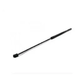 MOTOR KAPUT AMORTİSÖRÜ TOLEDO