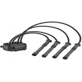 Ateşleme Bobini Clio Ii- Kng-Twng 1.2 16V 01-04