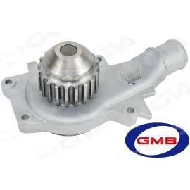 Devirdaim Escort-Cl 1.4-1.6 Cvh 90-95 -Fiesta 1.6 90-00