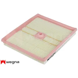 HAVA FİLTRESİ CADDY 15 GOLF 7-IBIZA 15 LEON 15 A3 16 FABIA 17 1.0TSI C 22035