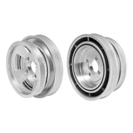 Krank Kasnaği Doblo-Albea-Fiorino-Linea 1.3 Mtj 16V