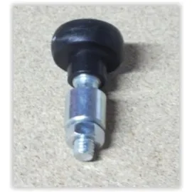 Orta Kapi Üst Mekanizma Tamir Takimi Master-Movano