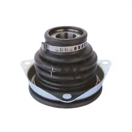 Aks Körüğü İç Sol İna Rulmanli Logan 04 Sandero 08 Lgn Ii 01 6001547767-6001543329-392413162R 8200017057